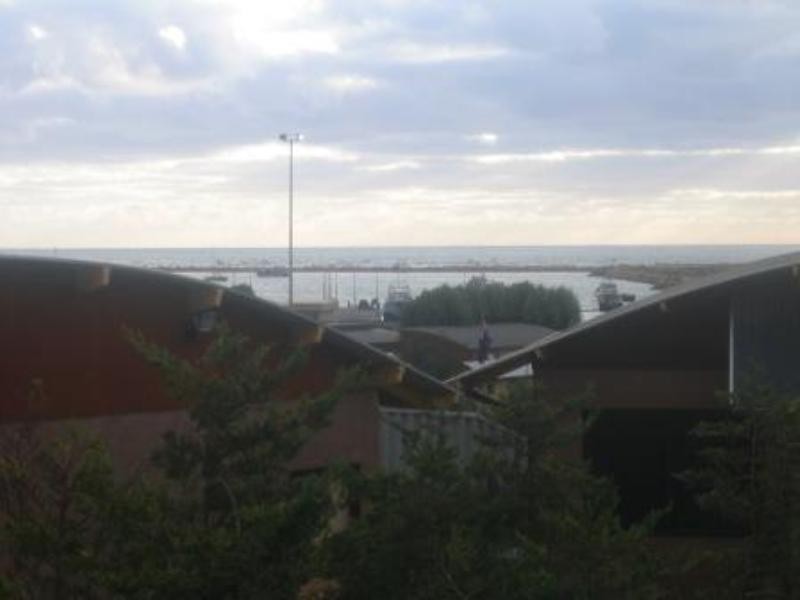 101 Point Leander Drive, Port Denison WA 6525