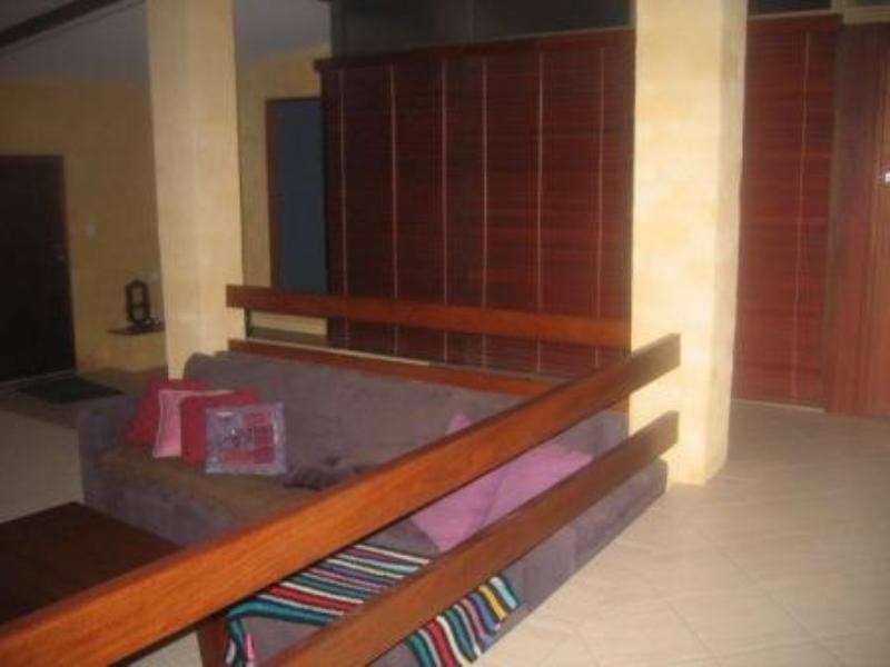 101 Point Leander Drive, Port Denison WA 6525