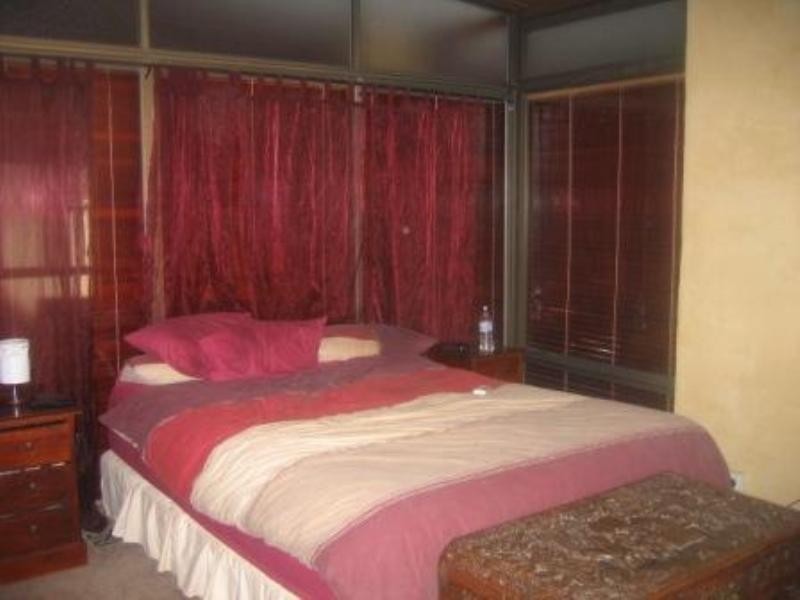 101 Point Leander Drive, Port Denison WA 6525