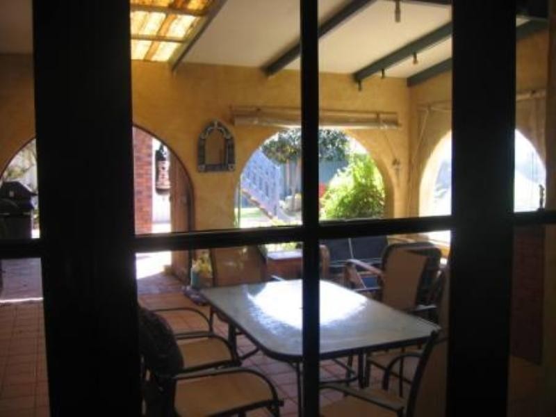 101 Point Leander Drive, Port Denison WA 6525