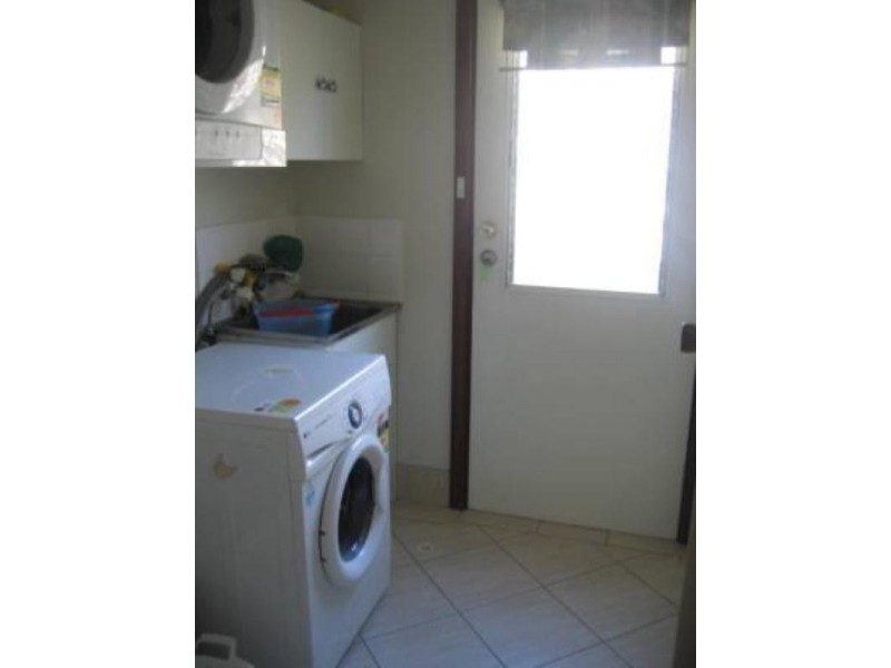 101 Point Leander Drive, Port Denison WA 6525