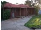 6 A Howard Place, Three Springs WA 6519