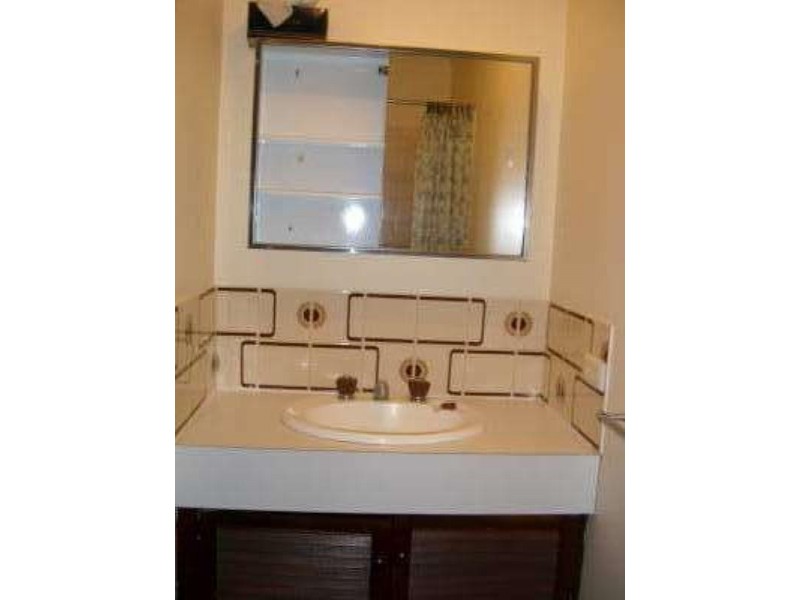 6 A Howard Place, Three Springs WA 6519