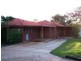 6 A Howard Place, Three Springs WA 6519