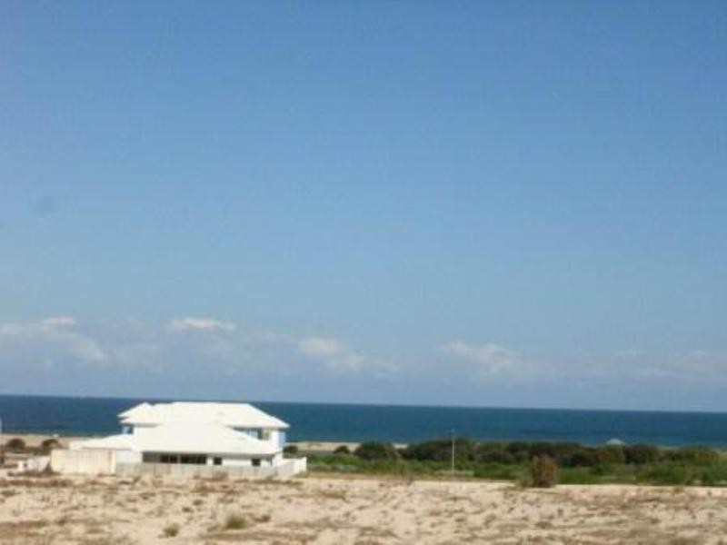 3 Benedictine Drive, Port Denison WA 6525