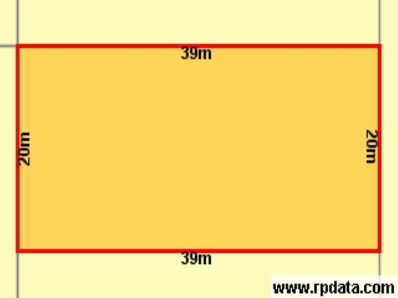 3 Benedictine Drive, Port Denison WA 6525