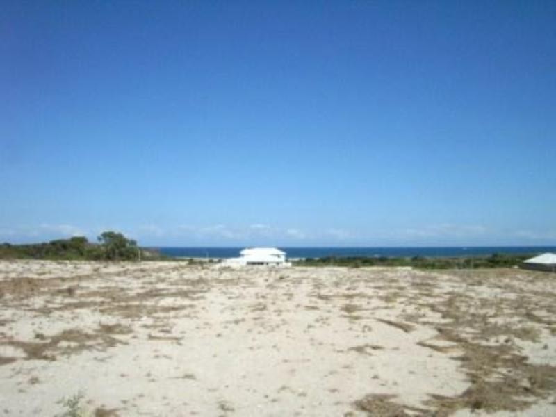 3 Benedictine Drive, Port Denison WA 6525