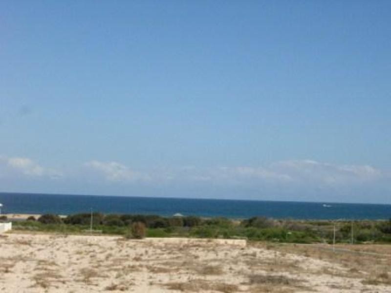 3 Benedictine Drive, Port Denison WA 6525