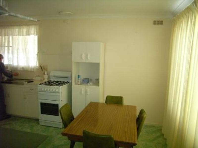 44 Slater Street, Carnamah WA 6517