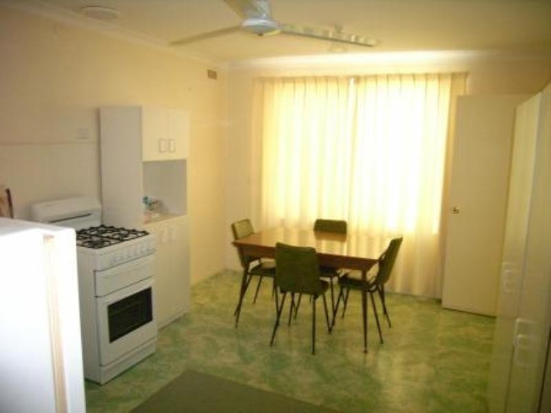 44 Slater Street, Carnamah WA 6517