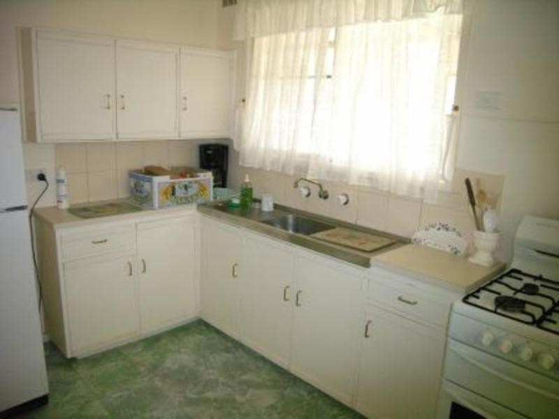 44 Slater Street, Carnamah WA 6517