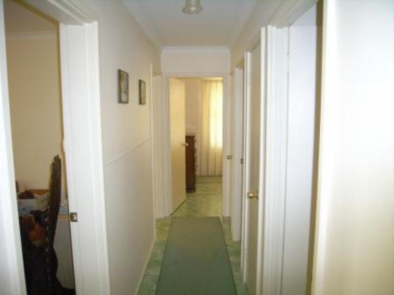 44 Slater Street, Carnamah WA 6517