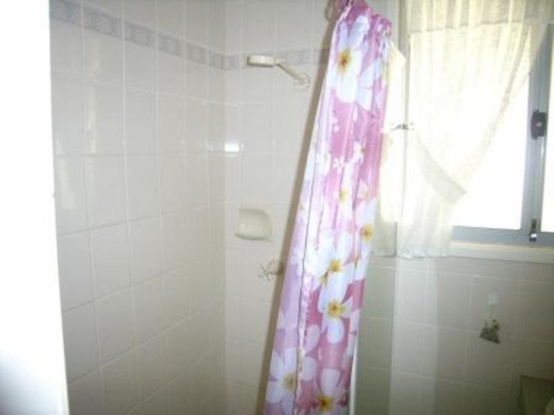 44 Slater Street, Carnamah WA 6517