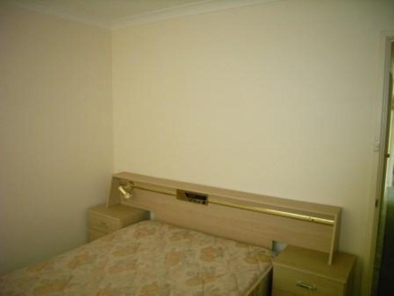 44 Slater Street, Carnamah WA 6517