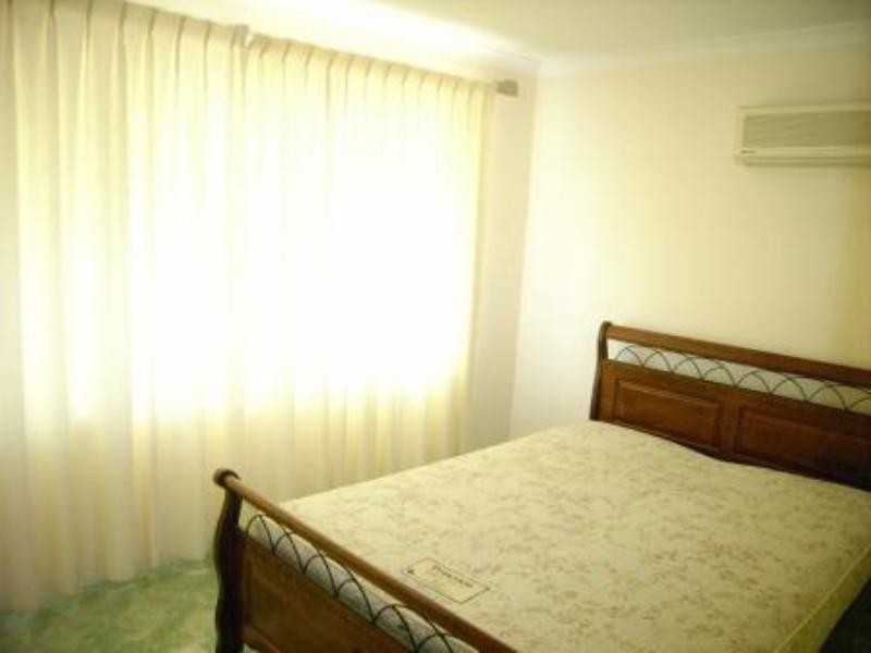 44 Slater Street, Carnamah WA 6517