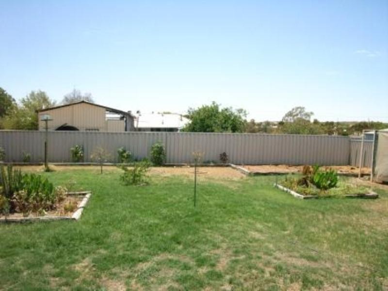44 Slater Street, Carnamah WA 6517