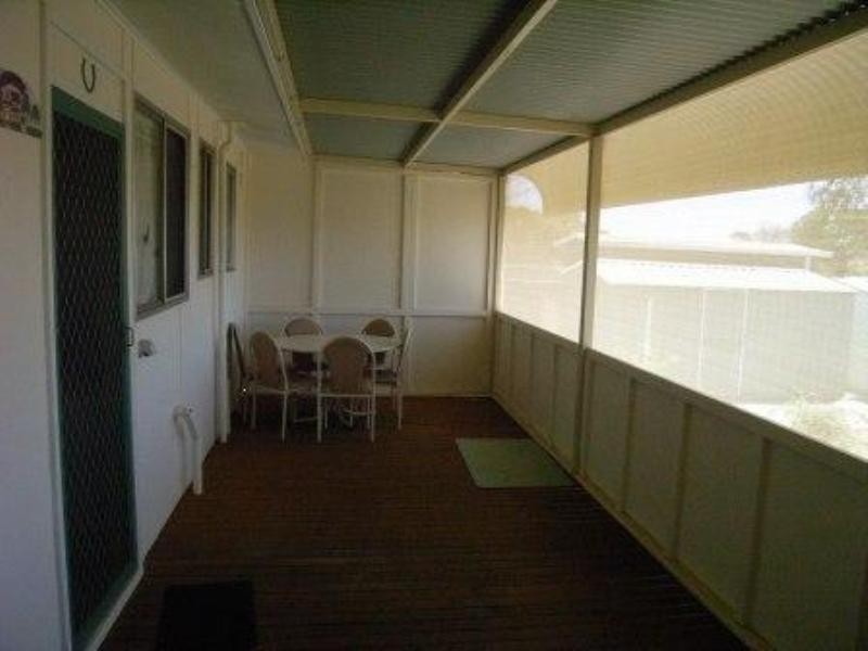 44 Slater Street, Carnamah WA 6517