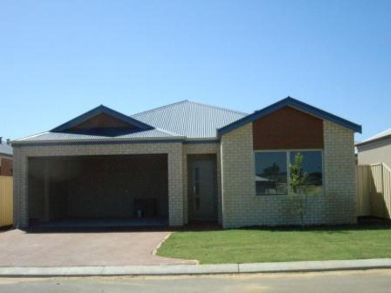 15 Damia Circle, Port Denison WA 6525