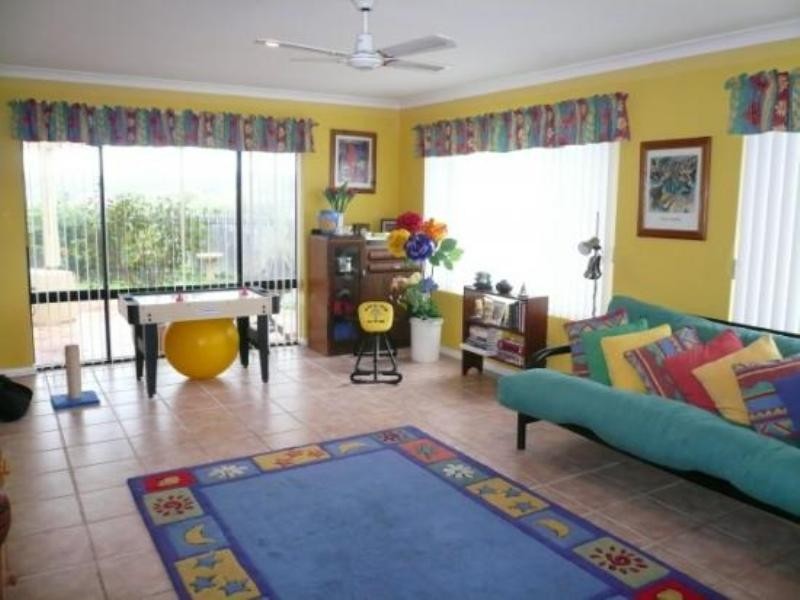 1 Searipple Avenue, Port Denison WA 6525