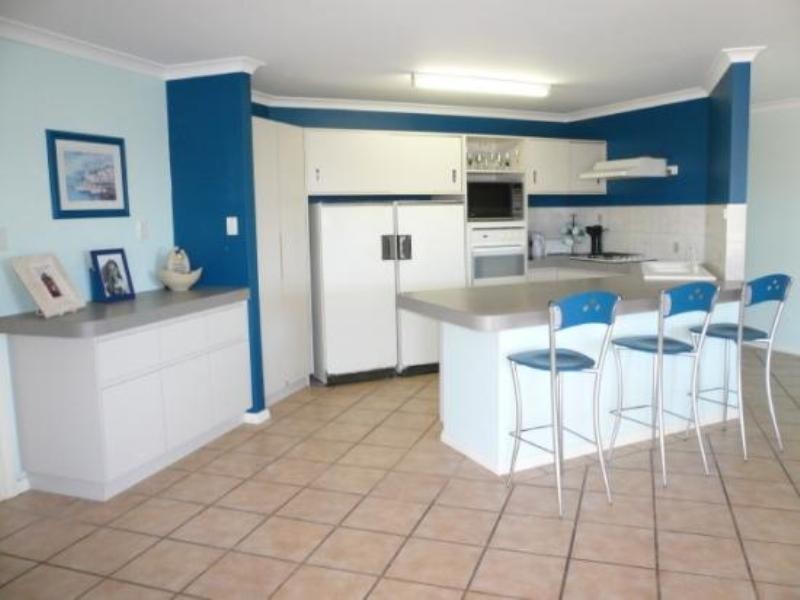 1 Searipple Avenue, Port Denison WA 6525