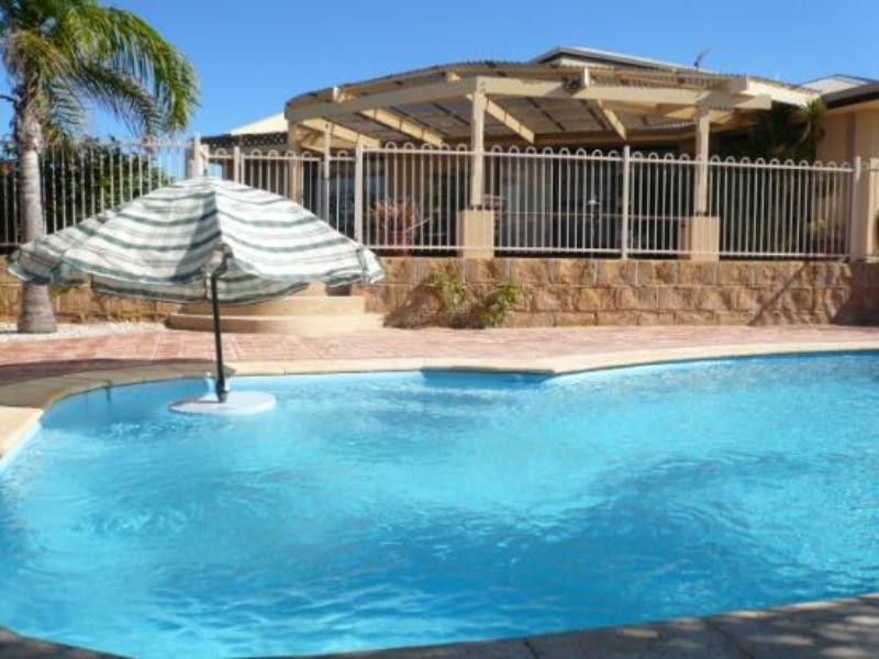 1 Searipple Avenue, Port Denison WA 6525