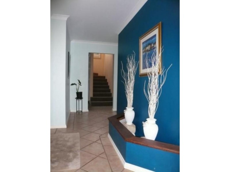 1 Searipple Avenue, Port Denison WA 6525