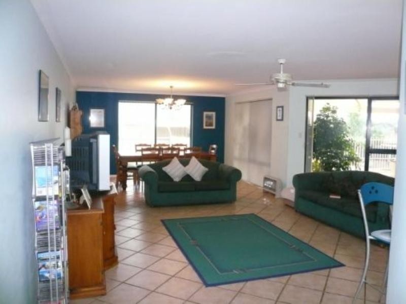 1 Searipple Avenue, Port Denison WA 6525