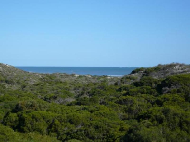 1 Searipple Avenue, Port Denison WA 6525