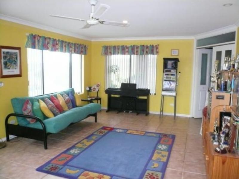 1 Searipple Avenue, Port Denison WA 6525