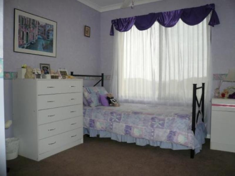 1 Searipple Avenue, Port Denison WA 6525