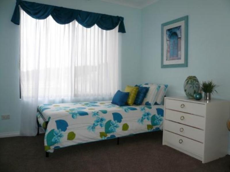 1 Searipple Avenue, Port Denison WA 6525