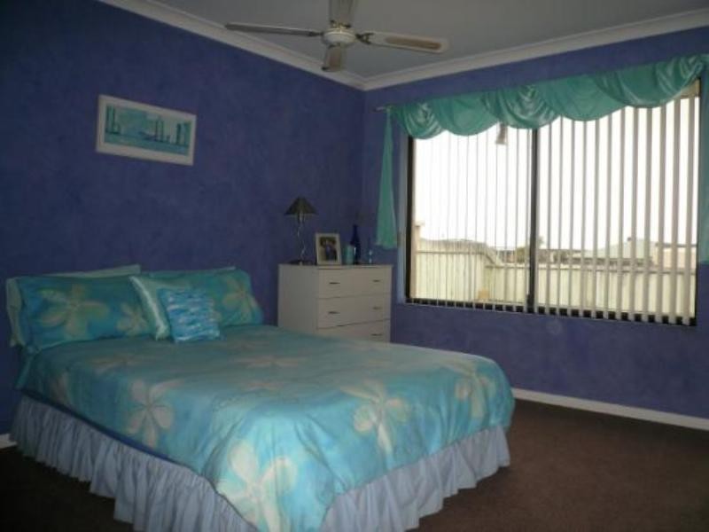 1 Searipple Avenue, Port Denison WA 6525