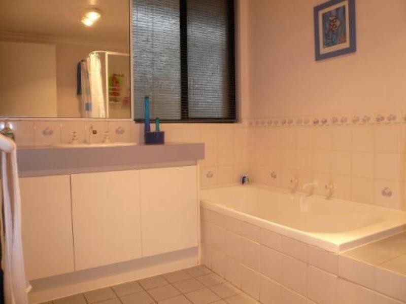 1 Searipple Avenue, Port Denison WA 6525