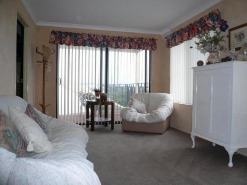 1 Searipple Avenue, Port Denison WA 6525