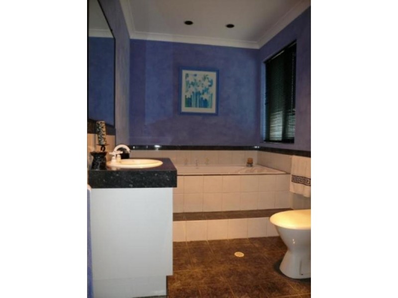 1 Searipple Avenue, Port Denison WA 6525