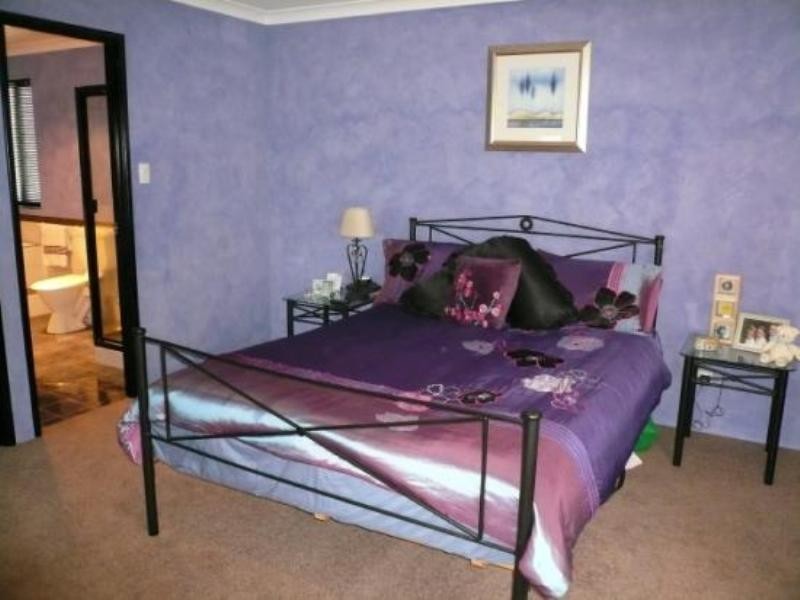 1 Searipple Avenue, Port Denison WA 6525