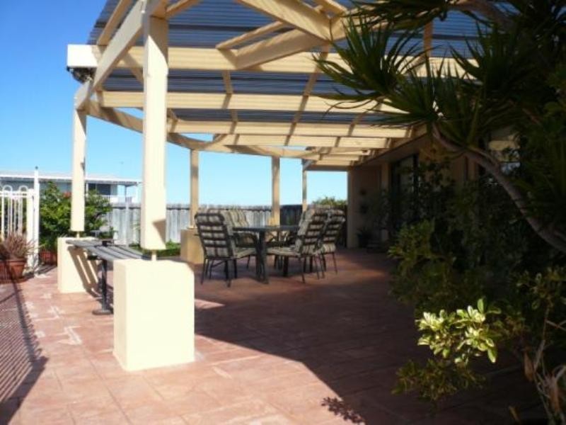 1 Searipple Avenue, Port Denison WA 6525