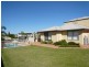 1 Searipple Avenue, Port Denison WA 6525