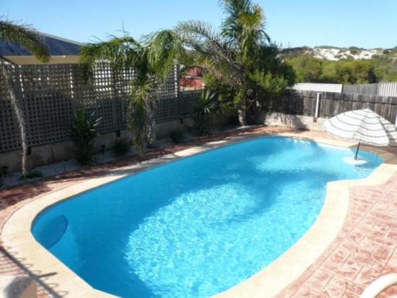 1 Searipple Avenue, Port Denison WA 6525