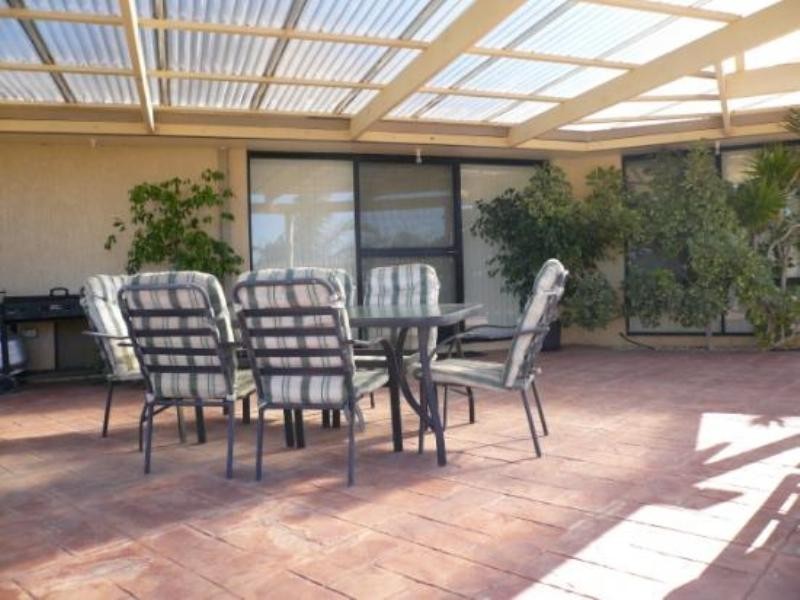 1 Searipple Avenue, Port Denison WA 6525