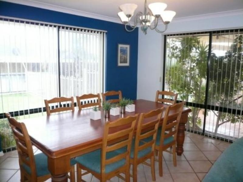 1 Searipple Avenue, Port Denison WA 6525