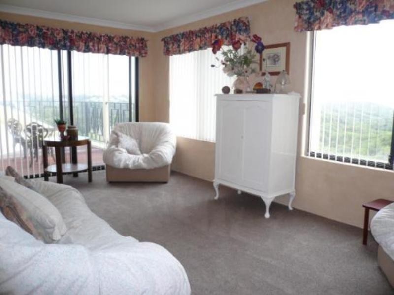 1 Searipple Avenue, Port Denison WA 6525