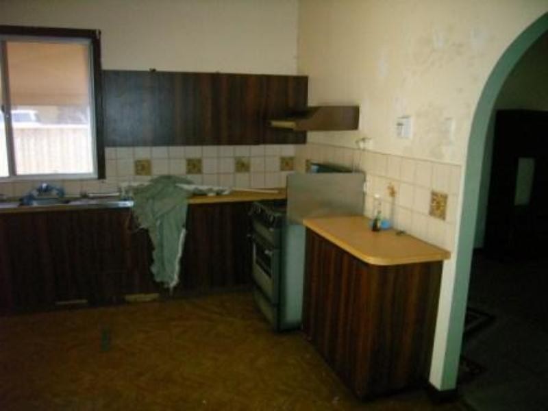 43 Slaughter Street, Three Springs WA 6519