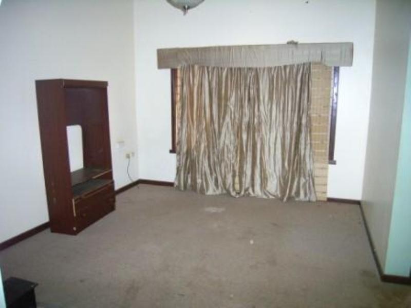 43 Slaughter Street, Three Springs WA 6519