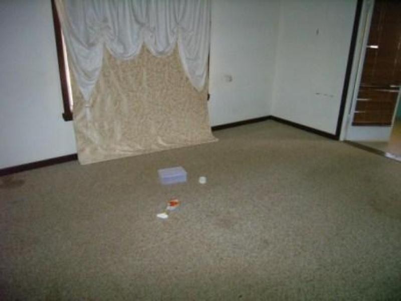 43 Slaughter Street, Three Springs WA 6519