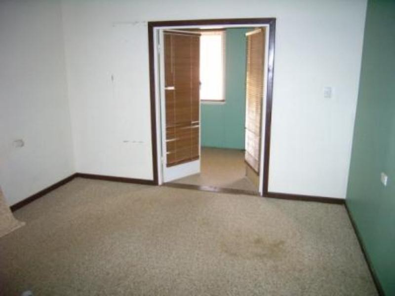 43 Slaughter Street, Three Springs WA 6519