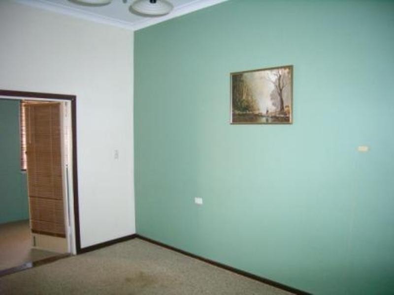 43 Slaughter Street, Three Springs WA 6519