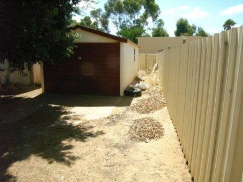 43 Slaughter Street, Three Springs WA 6519