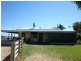 289 Steele Road, Bonniefield WA 6525