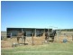 289 Steele Road, Bonniefield WA 6525
